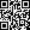 https://mehrnews.com/x35TLt