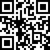 https://mehrnews.com/x3cTb7