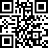 https://mehrnews.com/xxx9H