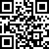 https://mehrnews.com/x38vZw