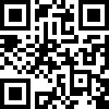https://mehrnews.com/x389zr