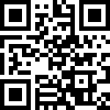 https://mehrnews.com/x39nbV
