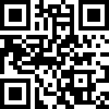 https://mehrnews.com/xSpkz