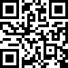 https://mehrnews.com/x323nY