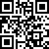 https://mehrnews.com/xSPpm