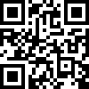 https://mehrnews.com/x37Mm4