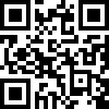 https://mehrnews.com/xZ7mb