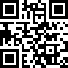 https://mehrnews.com/xXBgL