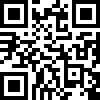 https://mehrnews.com/xW5Zk