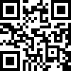 https://mehrnews.com/xKRht