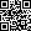 https://mehrnews.com/x3cvkv