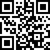 https://mehrnews.com/x3cRrb
