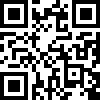 https://mehrnews.com/xQqpL