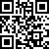 https://mehrnews.com/xLScr
