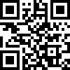 https://mehrnews.com/x3bG9h