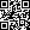 https://mehrnews.com/x36Z7M