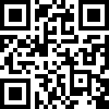 https://mehrnews.com/x39SJD