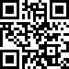 https://mehrnews.com/xZMPc