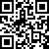 https://mehrnews.com/x39dsX