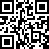 https://mehrnews.com/x3bwW9