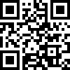 https://mehrnews.com/x37Gm9