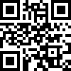 https://mehrnews.com/xT3BK