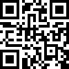 https://mehrnews.com/x34TPz