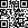 https://mehrnews.com/xHXqP
