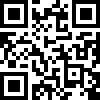 https://mehrnews.com/xRRs6