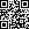 https://mehrnews.com/x37zGw
