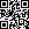 https://mehrnews.com/x354GL