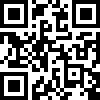 https://mehrnews.com/x32hVK