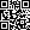 https://mehrnews.com/xGz55