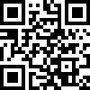 https://mehrnews.com/x38CLm