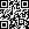 https://mehrnews.com/x377Lh