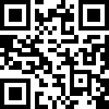 https://mehrnews.com/xDtkj