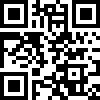 https://mehrnews.com/xS5tG