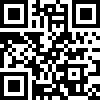 https://mehrnews.com/x3xjQ