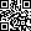 https://mehrnews.com/xLRm7