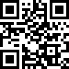 https://mehrnews.com/x35N2z