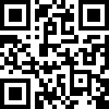 https://mehrnews.com/x383TX