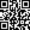 https://mehrnews.com/x3bBDF