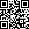 https://mehrnews.com/x38t7g