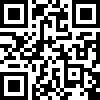 https://mehrnews.com/x38sP8