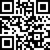 https://mehrnews.com/xFY4G
