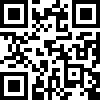 https://mehrnews.com/xQrft