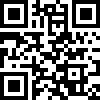 https://mehrnews.com/xG7KD