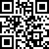 https://mehrnews.com/xSHwG