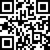 https://mehrnews.com/x3bF5S