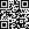 https://mehrnews.com/x377LV